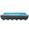 Image de Intex Ultra Xtr Premium 732x366x132 cm