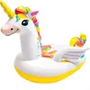 Image de Intex Bouée licorne