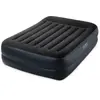 Image de Intex Matelas Gonflable Dura-Beam Plus Pillow Queen