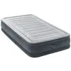 Image de Intex Matelas Gonflable 1 Place Dura-Beam 4