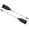 Image de INTEX Rames Aluminium - 137 cm