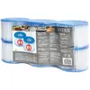 Image de Intex Pure Spa Cartouche Filtrante S1 6 Pièces