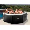 Image de Intex PureSpa 218x71 cm