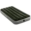 Image de Intex Matelas Gonflable 1 Place
