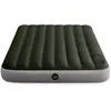 Image de INTEX Matelas Gonflable Downy