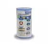 Image de Intex Cartouche Filtration Type A - Unité