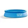 Image de Intex Easy Set 1942 L