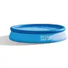 Image de Intex Easy Set