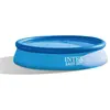 Image de Intex Easy Set - 305 cm