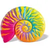 Image de Intex Ile flottante Coquillage