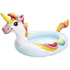 Image de Intex Licorne