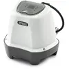 Image de Intex QS200