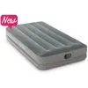 Image de Intex Matelas gonflable Prestige Mid Rise - 64112