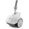 Image de Intex robot aspirateur de piscine