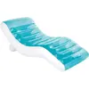 Image de Intex Splash Lounge