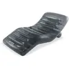 Image de Intex Chaise Longue Carbone