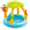 Image de INTEX Tropicale