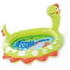 Image de Intex Dinosaure