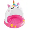 Image de Intex Piscine Caticorn Bébé