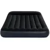 Image de Intex Coussin Classique avec Fibre Tech