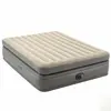 Image de Intex Queen Prime Comfort