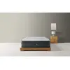Image de Intex Matelas 1 place Comfort Plush