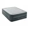 Image de Intex Comfort Plush