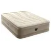 Image de Matelas gonflable Ultra Plush 2 places - Intex
