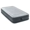 Image de Intex Durabeam 5