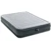 Image de Intex Durabeam 5 2 Places