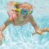 Image de Intex Jeu d'eau de plage