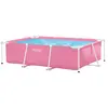Image de INTEX Small Frame Familiar 220x60x150 cm