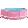 Image de Intex Metal Frame 28290NP