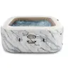 Image de Intex PureSpa Calacatta