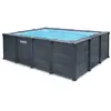 Image de Intex Graphite