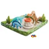 Image de Intex Dino Aventure