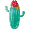 Image de INTEX Matelas de piscine Cactus