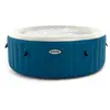 Image de Intex Blue One - Bleu