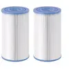 Image de Intex Lot 2 Filtres S2