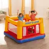 Image de INTEX Aire de jeu Jump-o-Lene