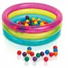 Image de Intex Piscine à Balles 48674