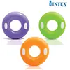 Image de INTEX Bouée de Natation 76 cm
