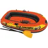 Image de Intex Explorer Pro 200 - 58357NP