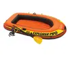 Image de Intex Explorer Pro 300
