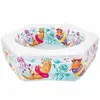 Image de Intex Piscine gonflable Verseau