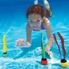 Image de Intex Balles Néoprène Plongée