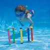 Image de INTEX Bâtons jeux de plongée