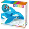 Image de Intex Baleine Gonflable