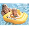 Image de Intex Bouée Culotte Pool School