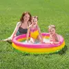 Image de INTEX Piscine Sunset 114x25 cm